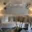 Customer photo 2 of 2