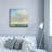 " East Hamptom " by Suzanne Nicoll-1121916538
