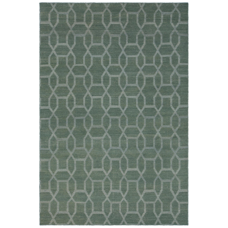 Tapis vert Stillmore, Rectangle 5 pi x 7 pi 6 po