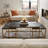 Buterbaugh Nesting Coffee Table-52015575