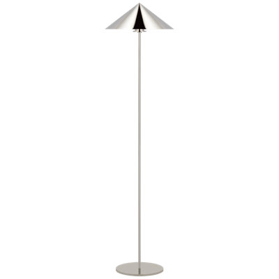 Orsay Floor Lamp