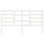Melillo Solid Wood Headboard-67185302-67185305