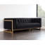 Irongate Sofa-851617261