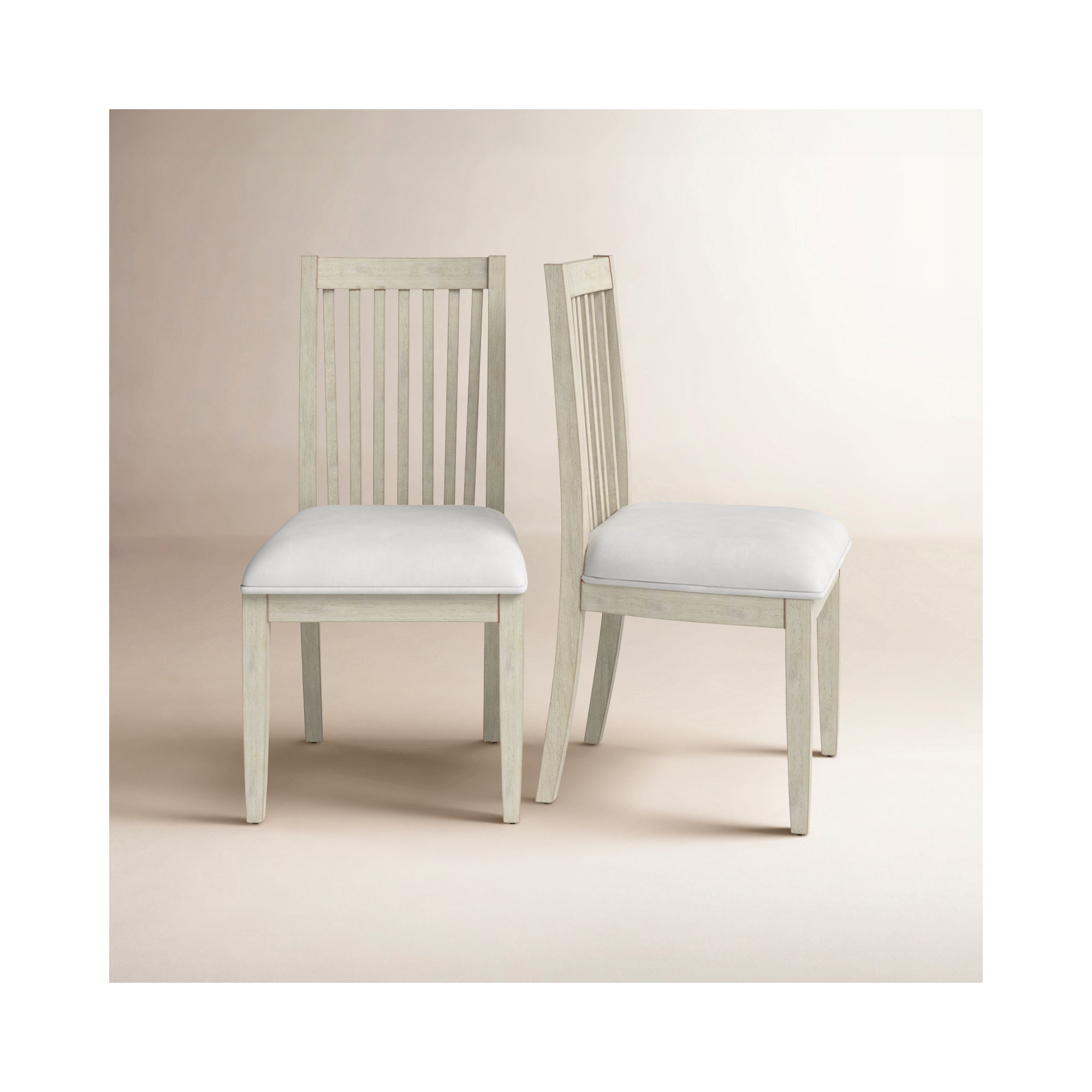 Matthews Side Chair