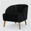 CHAISE
