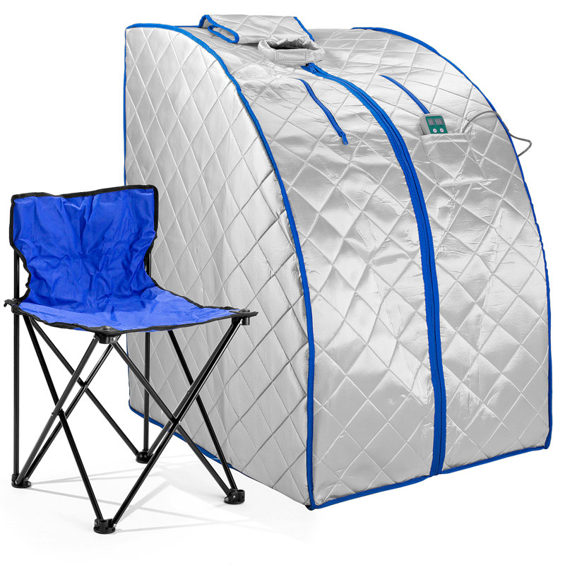 Durasage FAR Infrared Sauna