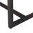 SANTA ROSA DINING TABLE-876701641