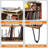 33 " H Multimedia Storage-1953632646