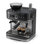 Philips Barista Brew Semi-Automatic Espresso Machine