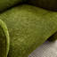 Fauteuil 34 "Boucle Cloud-719372066