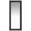 Ginter Rectangle Mirror-1403921433-1403921446