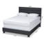 Lit tapissier standard Etalo-826631348-826631371