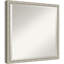 Miroir mural de salle de bain Raphael-559212035-559212032
