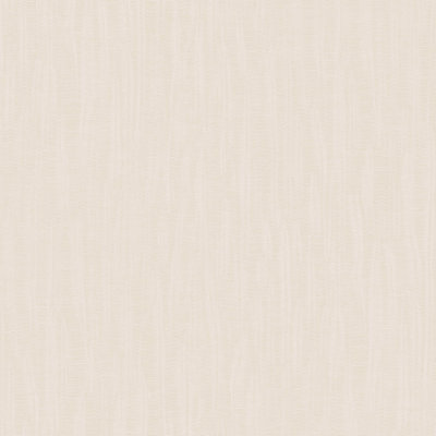Italian Silk Design 33' L x 21" W Textured Wallpaper Roll
