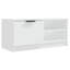Mortensen TV Stand-318943252