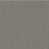 Dark Grey is out of stock