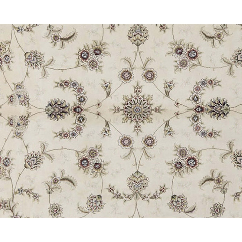 Elegance One-of-a-Kind 12' X 15' Area Rug