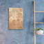 «Metallic - Copper» par Design Fabrikken, art mural en verre acrylique-1345382715