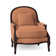 Adair 33.5" W Armchair