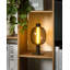 PULANGI USB Novelty Lamp-263131093