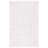 Tapis Belniak-1026227853