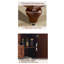 Buffet 47,3 po Mid Century Modern-128569030