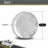 4PCS Waterproof Wheel Tire Covers