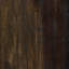 Armoire d'apothicaire avec 15 tiroirs, noir-1617611305