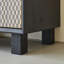 Armoire d'entrée Mid-Century-372922094