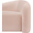 Kali 86" Upholstered Sofa-89222830