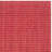 Weatherhill Natural Fiber Hand Woven Jute Solid Color Rug-18679930