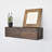 100% Solid Wood Floating Shelf-474713