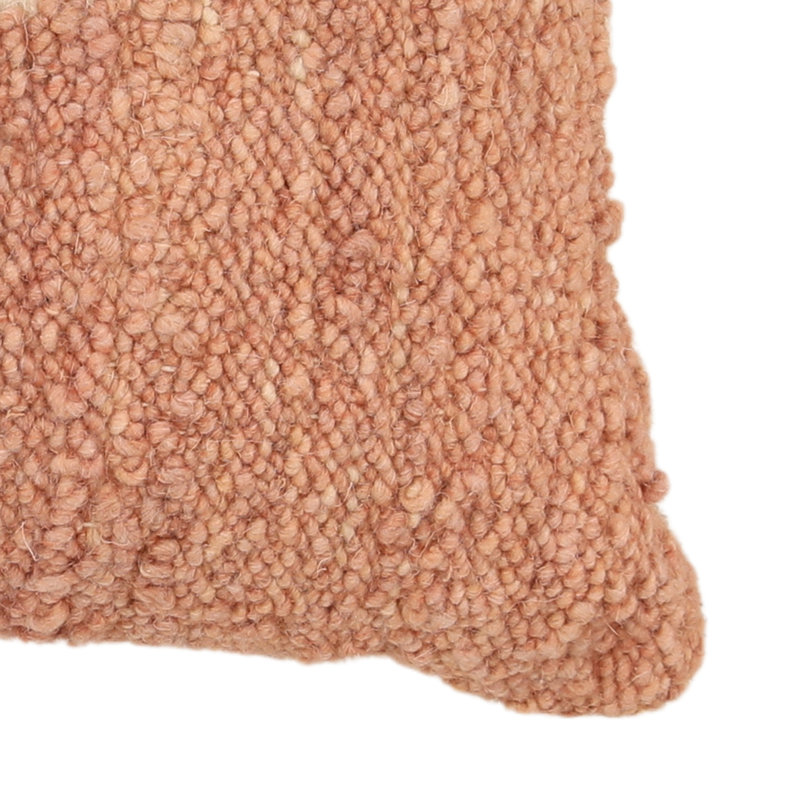 Tavara Pillow Multicolor