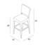 Arden Outdoor Bar Stool-1348689061-1440996623-1440996622