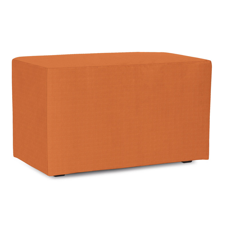 Olen Outdoor Patio Bench Cover