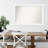 Wood Flat Wall Mirror-550917339-546759552