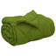 Bedding-350466290