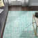 Hildegard Abstract Indoor Rug