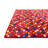 Neela Red Rug
