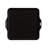 Square Griddle King