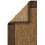 Tapis en sisal Ravere-106472313