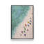 Parasols-2128836872-2128836876-2128836877