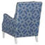 Libby Langdon Recliner-60107134-126226299