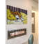 Jay Schmetz - Wrapped Canvas Painting-991592092