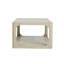 Table basse Sybil-44309883-57410571