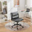 Fauteuil Bizerte-50654367