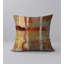  Housse de coussin carré et insert-464541248