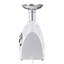 Archie & Oscar Stainless Steel Electric Meat Grinder-721881725