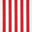 Andy Stripe Fabric-37304706