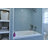 Daltile Artigiano 3 x 12 Ceramic Wall Tile (22 PCS Per Carton) (5.28 SQFT Per Carton)-36950679